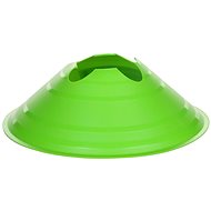 Merco Multipack 16 pcs Jumbo Marking Meters, green - Signal Cone