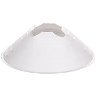 Merco Multipack 16 pcs Jumbo Marking Meters, white - Signal Cone