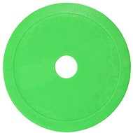 Merco Multipack 16 pcs Ring floor marker green - Training Aid