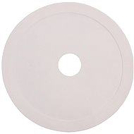 Merco Multipack 16 pcs Ring floor marker white - Training Aid