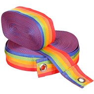 Merco Rainbow marking tape 45 m - Training Aid