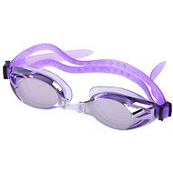 MERCO Multipack 2 pcs Olib purple - Swimming Goggles