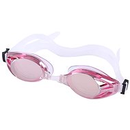 MERCO Multipack 2 pcs Olib pink - Swimming Goggles