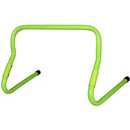 MERCO Multipack 2 pcs Speed plastic obstacle, adjustable - Training Aid