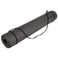 MERCO Multipack 2 pcs Yoga EVA 4 Mat black - Exercise Mat