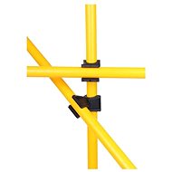 MERCO plastic coupling CP-1 - Training Aid
