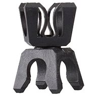 MERCO plastic coupling CP-2 - Training Aid