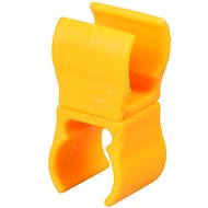 MERCO plastic coupling CP-1 - Training Aid