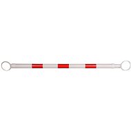 MERCO Multipack 3 pcs P4 telescopic levelling rod - Rod