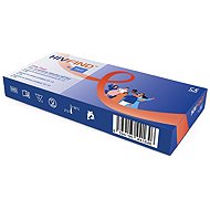MERIL HIV FIND HIV Self-Test from Saliva 1 pc - Home Test