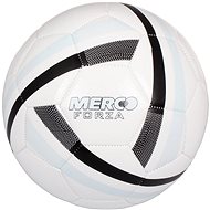 Merco Forza Multipack 2 pcs, No. 3 - Football 