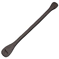Merco Paddle Bag Extra Paddle Bag - Rainproof Cover