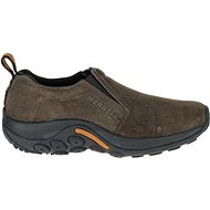 Merrell J60787 Jungle Moc Gunsmoke 40 - Trekking Shoes