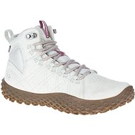 Merrell J035994 Wrapt Mid Wp Birch - Trekking Shoes