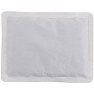 Merco Hand Warmer XXL ohřívač rukou - Hand Warmer