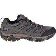 Merrell J036243 Moab 3 MID GTX black - Trekking Shoes