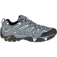 Merrell J135434 Accentor 3 black - Trekking Shoes
