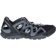 Merrell J036310 Moab 3 MID GTX olive - Trekking Shoes