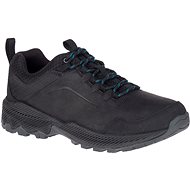 Merrell J036749 Moab 3 MID GTX bracken - Trekking Shoes