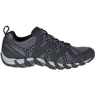 Merrell J500232 Moab 3 MID GTX bungee cord - Trekking Shoes
