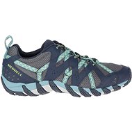 Merrell J135485 Accentor 3 rock - Trekking Shoes