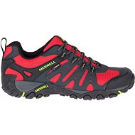 Merrell J035843 Moab 3 WP beluga - Trekking Shoes