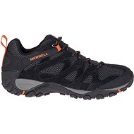 Merrell J035849 Moab 3 WP boulder - Trekking Shoes