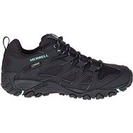 Merrell J037026 Accentor 3 incense - Trekking Shoes
