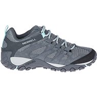 Merrell J135176 Accentor 3 Sieve black - Trekking Shoes