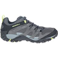 Merrell J067019 Moab Flight Sieve olive - Trekking Shoes