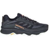 Merrell J067120 Moab Flight Sieve lichen - Trekking Shoes