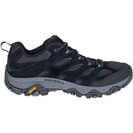 Merrell J067543 Moab Speed tahoe - Trekking Shoes