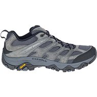 Merrell J067715 Moab Speed falcon - Trekking Shoes