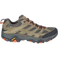 Merrell J035801 Moab 3 GTX olive 45 - Trekking Shoes