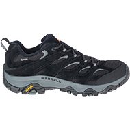 Merrell J067498 Moab Speed fuchsia - Trekking Shoes