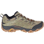 Merrell J066769 Moab Speed GTX black - Trekking Shoes