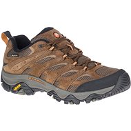 Merrell J135595 MQM 3 black - Trekking Shoes