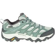 Merrell J036316 Moab 3 GTX laurel 41 - Trekking Shoes