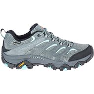 Merrell J135182 Accentor 3 Sieve lichen - Trekking Shoes