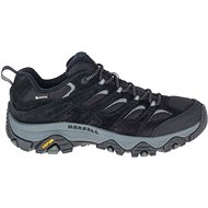 Merrell J036320 Moab 3 GTX black 40,5 - Trekking Shoes