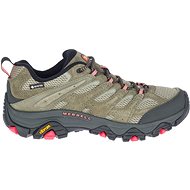 Merrell J036322 Moab 3 GTX olive 37 - Trekking Shoes