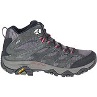 Merrell J035785 Moab 3 MID GTX beluga 50 - Trekking Shoes