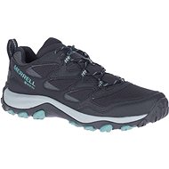 Merrell J034612 Alverstone storm - Trekking Shoes