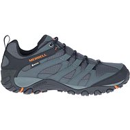 Merrell J002711 Sandspur 2 Convert earth - Sandals