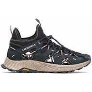Merrell J002715 Sandspur 2 Convert black - Sandals