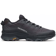 Merrell J033734 Siren 2 Strap taupe - Sandals