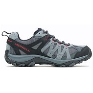 Merrell J036660 Siren 4 Thermo MID WP oak - Trekking Shoes