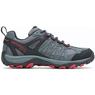 Merrell J067245 Speed Strike GTX black - Trekking Shoes