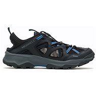 Merrell J067372 Speed Strike GTX jade - Trekking Shoes