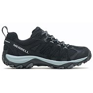 Merrell J135434 Accentor 3 black 38,5 - Trekking Shoes